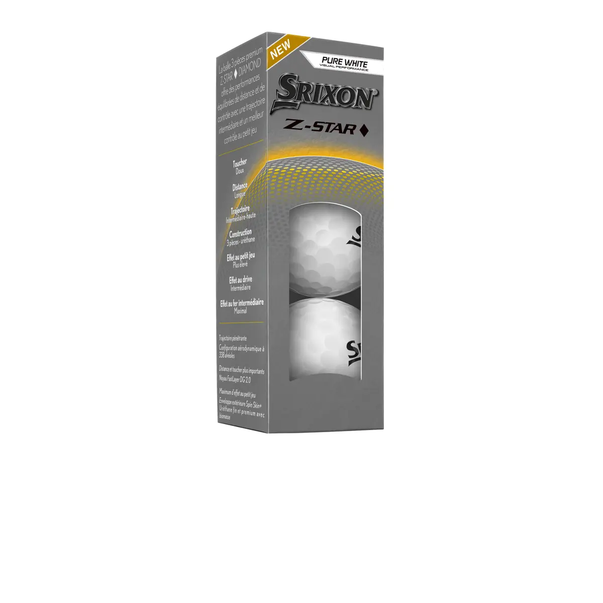 product/d/u/dunlop_10360244_pure-white_2.jpg