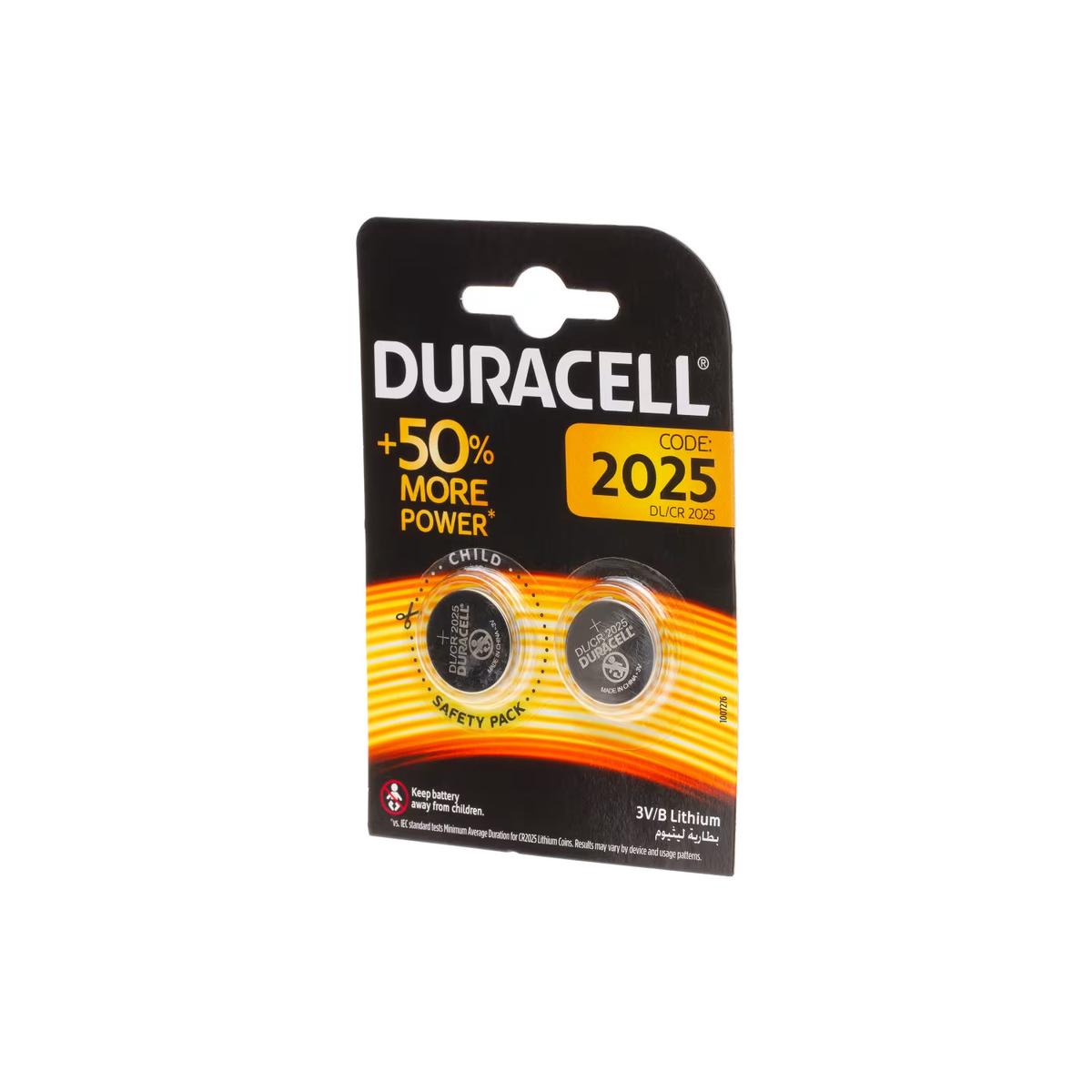product/d/u/duracell-11040100000-orange-1.jpg