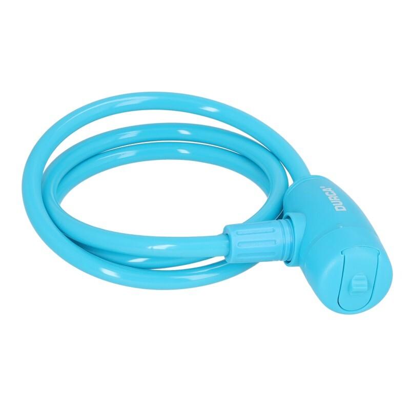 product/d/u/durca-800156-bleu-2.jpg
