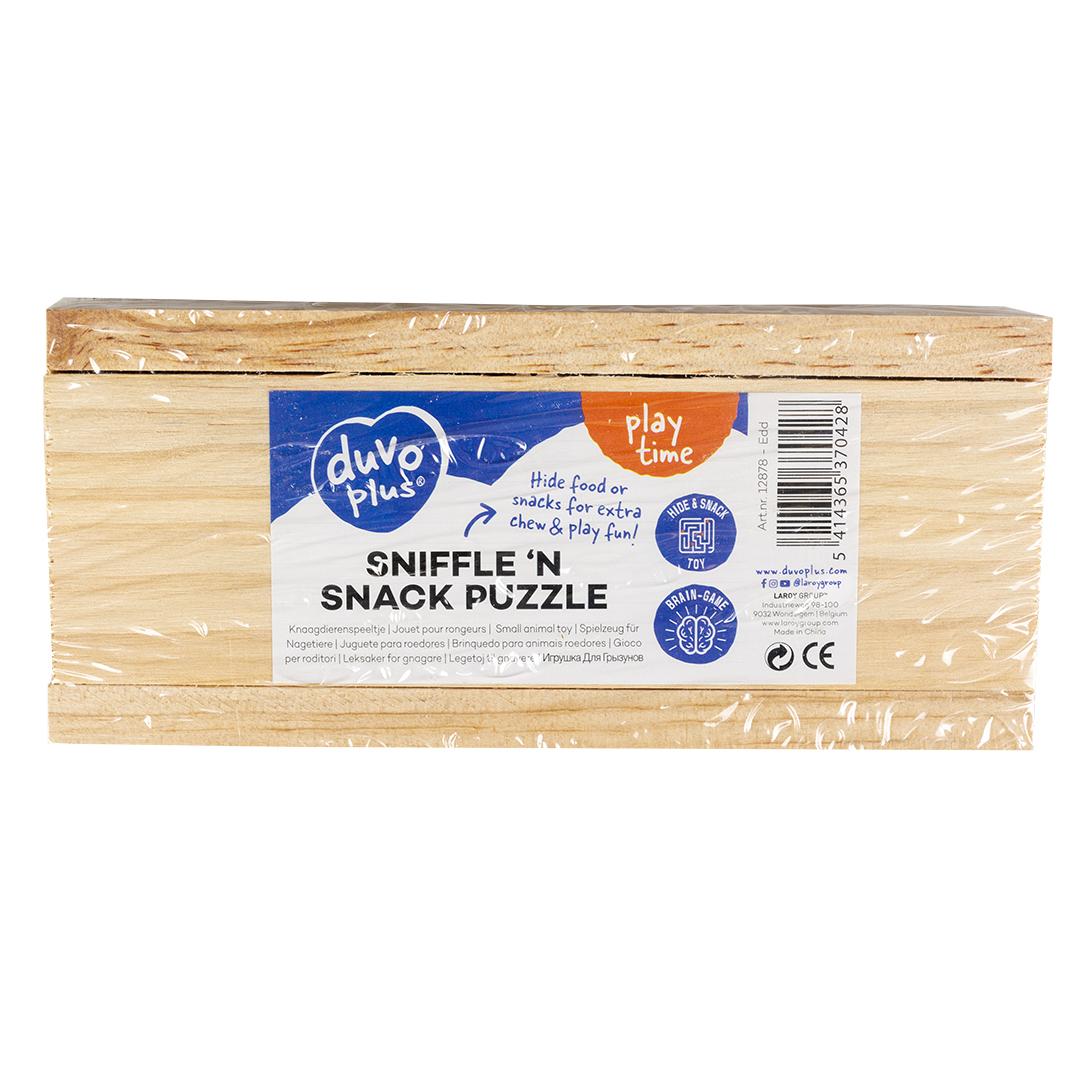 product/d/u/duvoplus_12877_5.jpg