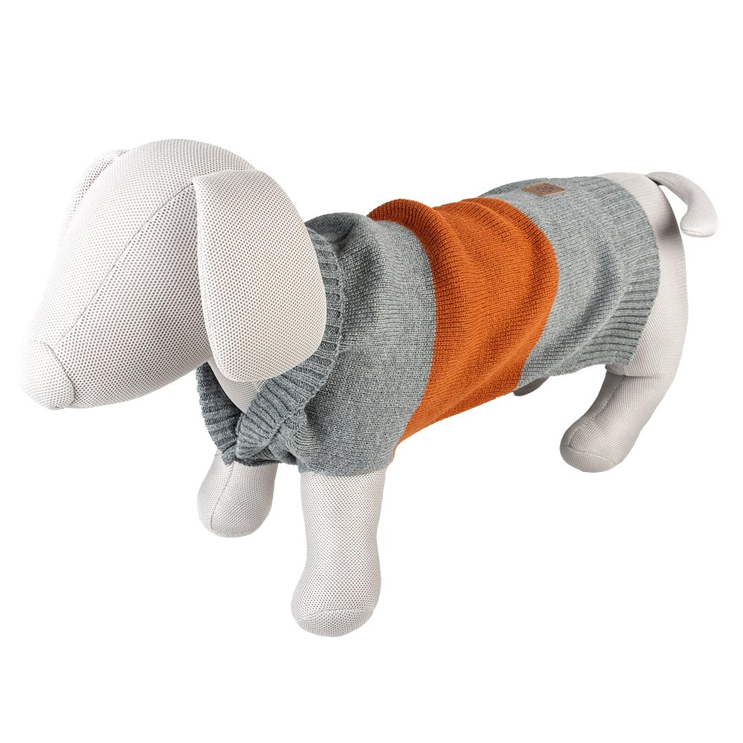 product/d/u/duvoplus_14035_gris-orange_2.jpg