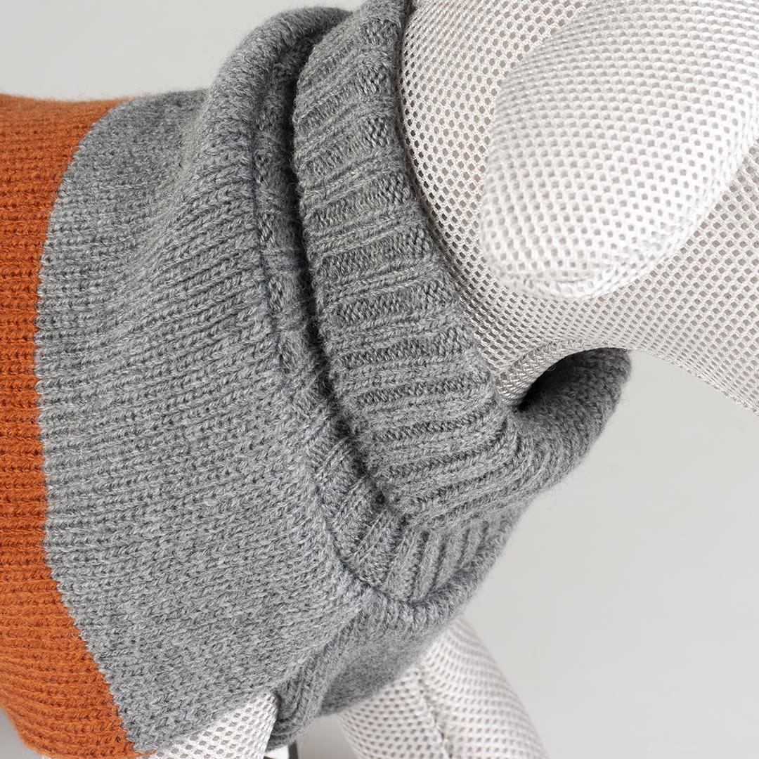 product/d/u/duvoplus_14035_gris-orange_4.jpg