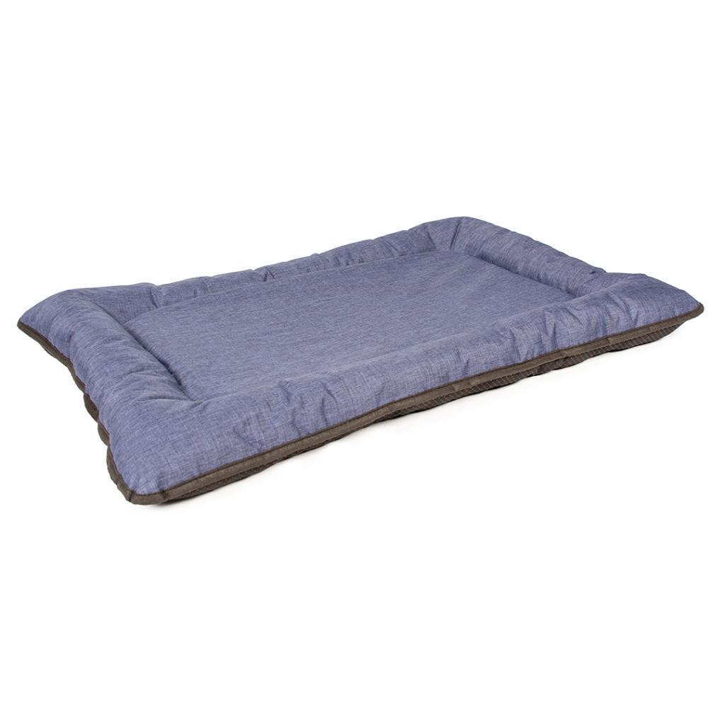 product/d/u/duvoplus_15181_bleu_1.jpg