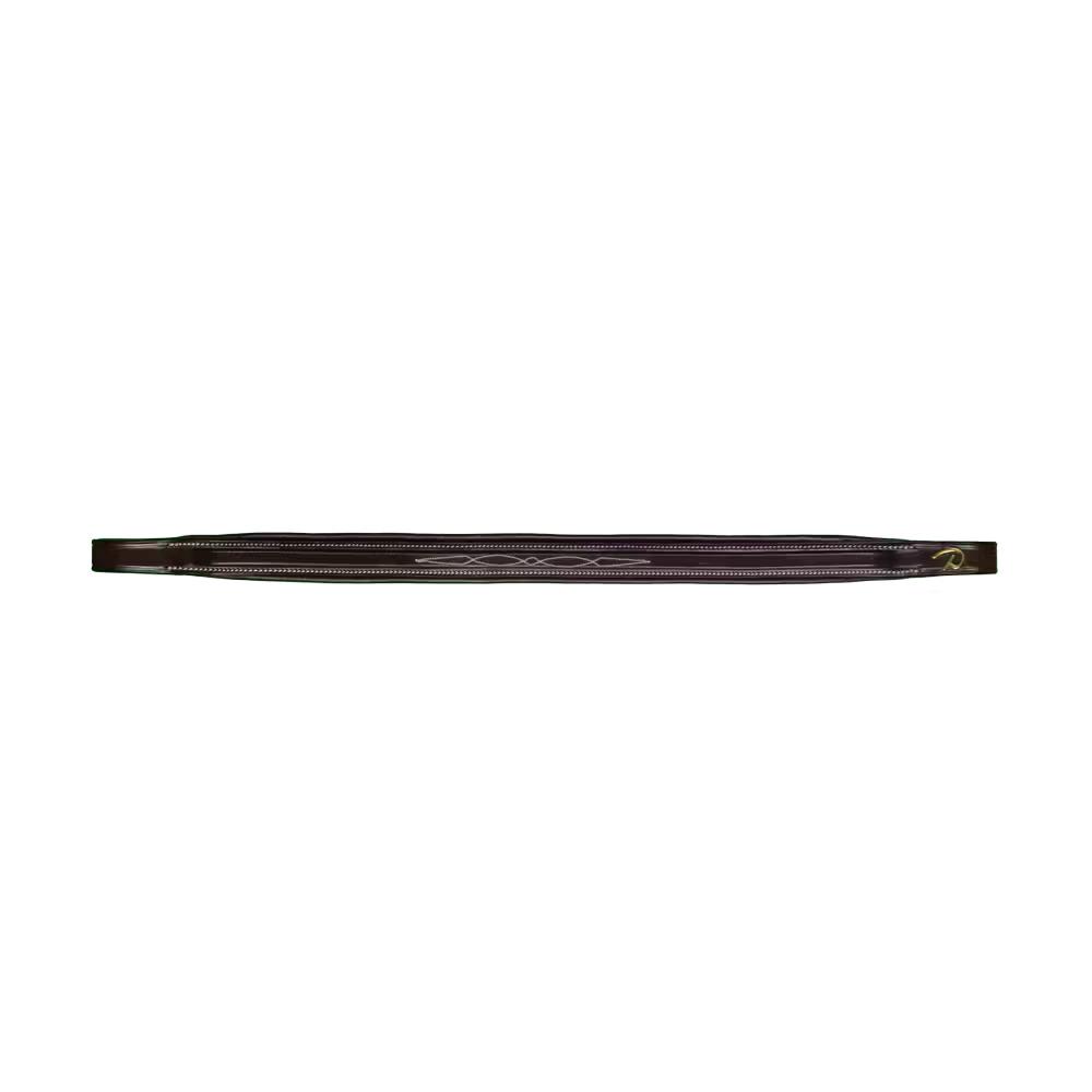 product/d/y/dy-on-dy02abrc-brown-1.jpg