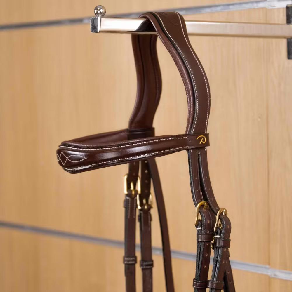 product/d/y/dy-on-dy02bbrc-brown-2.jpg
