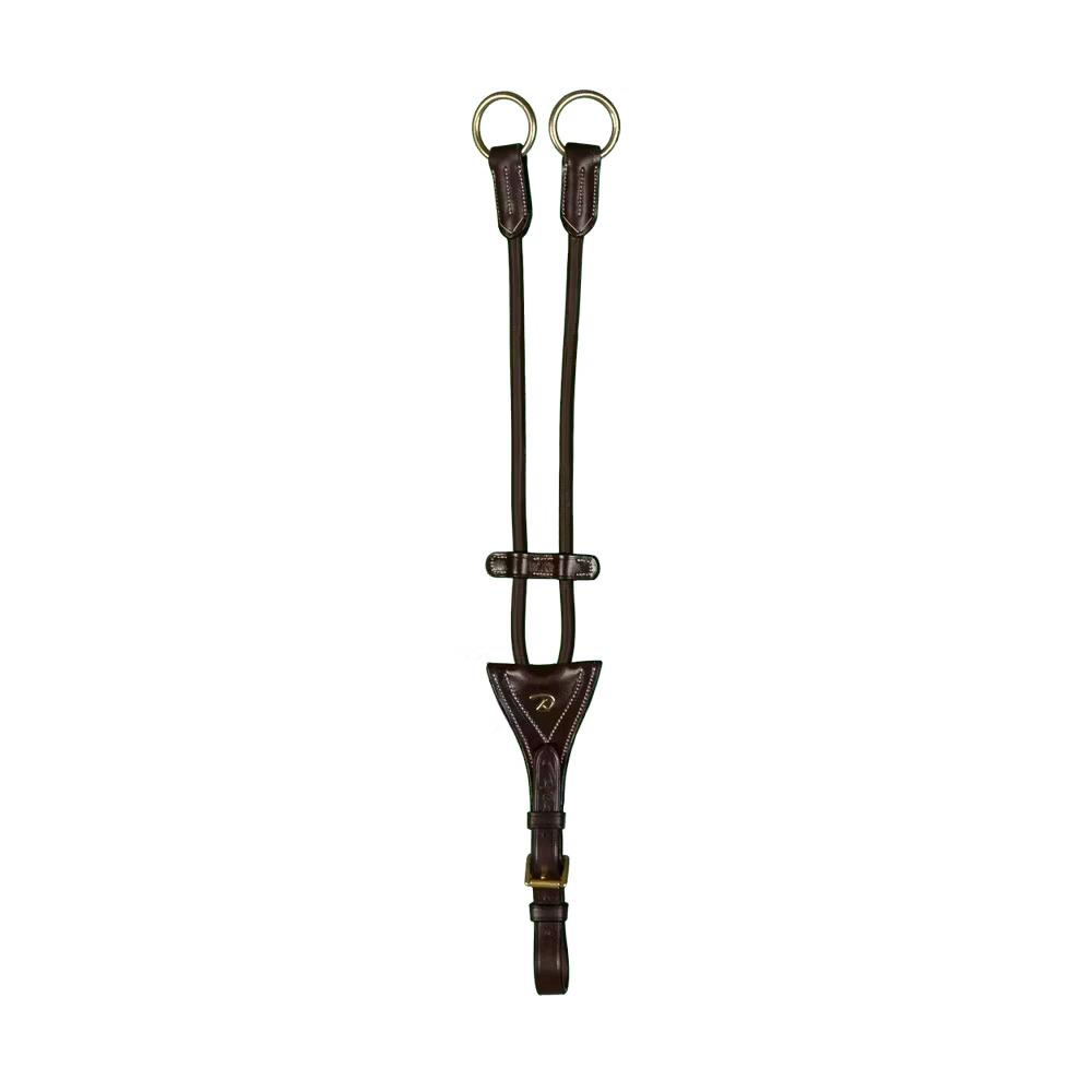 product/d/y/dy-on-dy07bbrc-brown-1.jpg