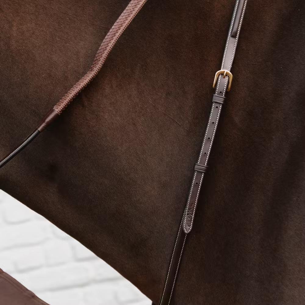 product/d/y/dy-on-dy07kbrc-brown-2.jpg