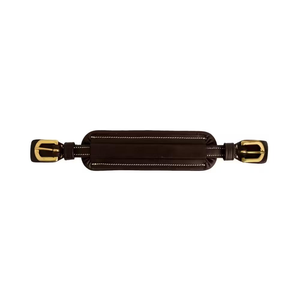product/d/y/dy-on-dy99jbrc-brown-1.jpg