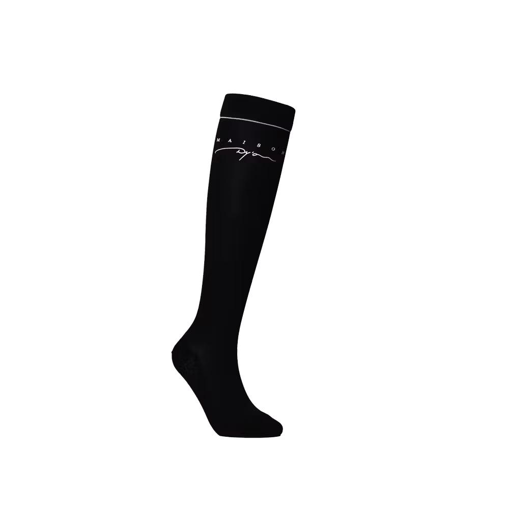 product/d/y/dy-on-ri-24001-01-35-40-black-1.jpg