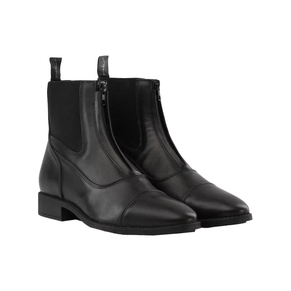 product/d/y/dy-on-ri17abl25-black-1.jpg
