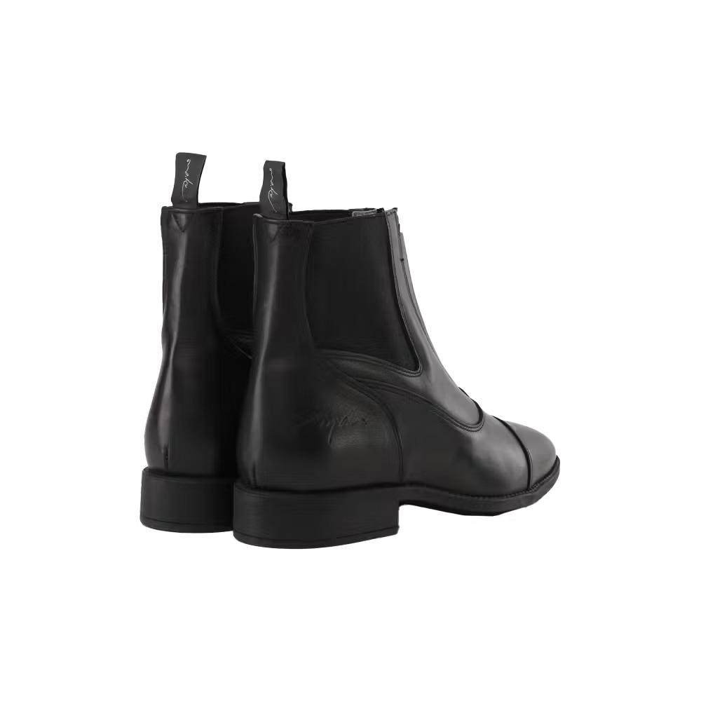 product/d/y/dy-on-ri17abl25-black-2.jpg