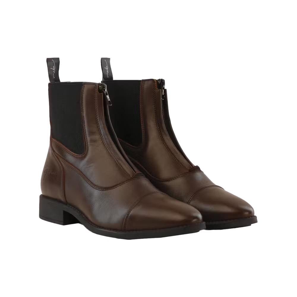 product/d/y/dy-on-ri17abr25-brown-2.jpg
