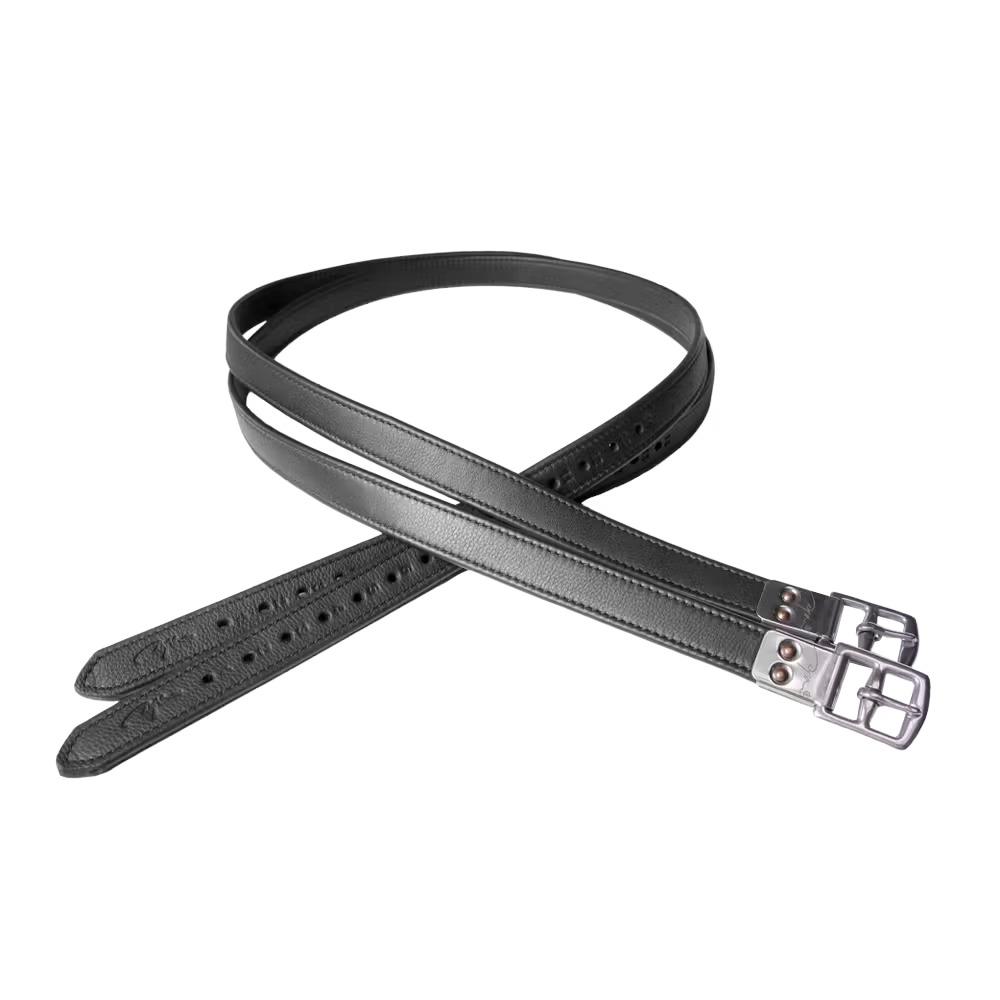 product/d/y/dy-on-sa01bl125-black-1.jpg