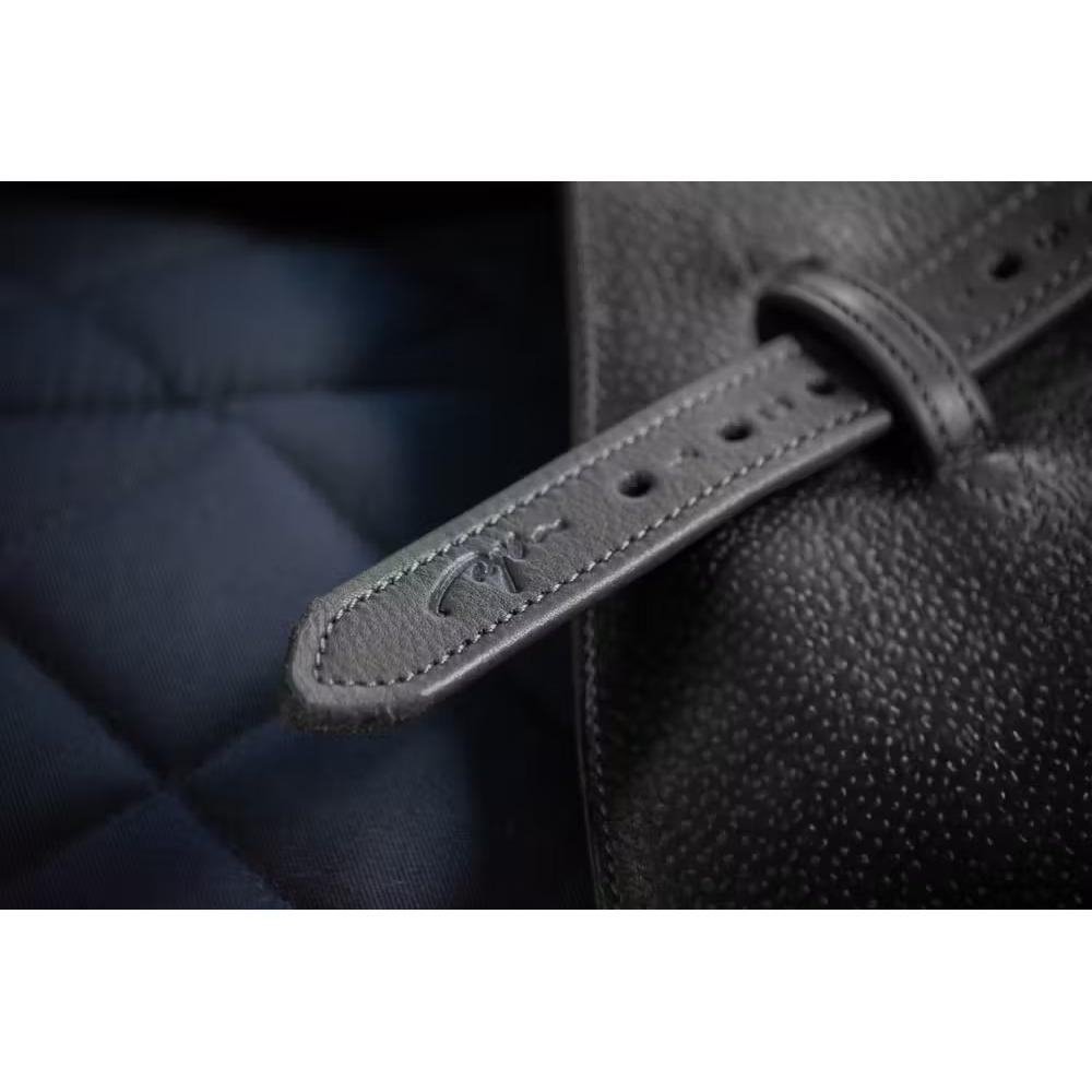 product/d/y/dy-on-sa01bl125-black-2.jpg