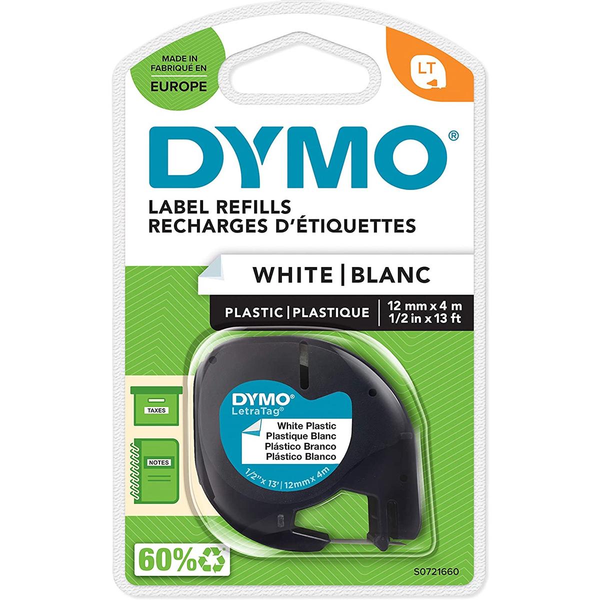 product/d/y/dymo-s0721660-91221-noir-blanc-1.jpg