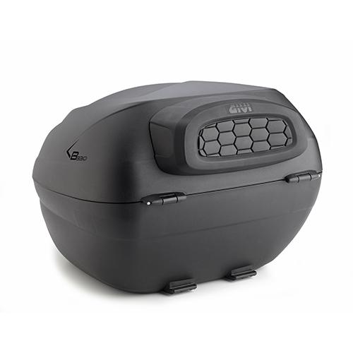 product/e/1/e176.jpg