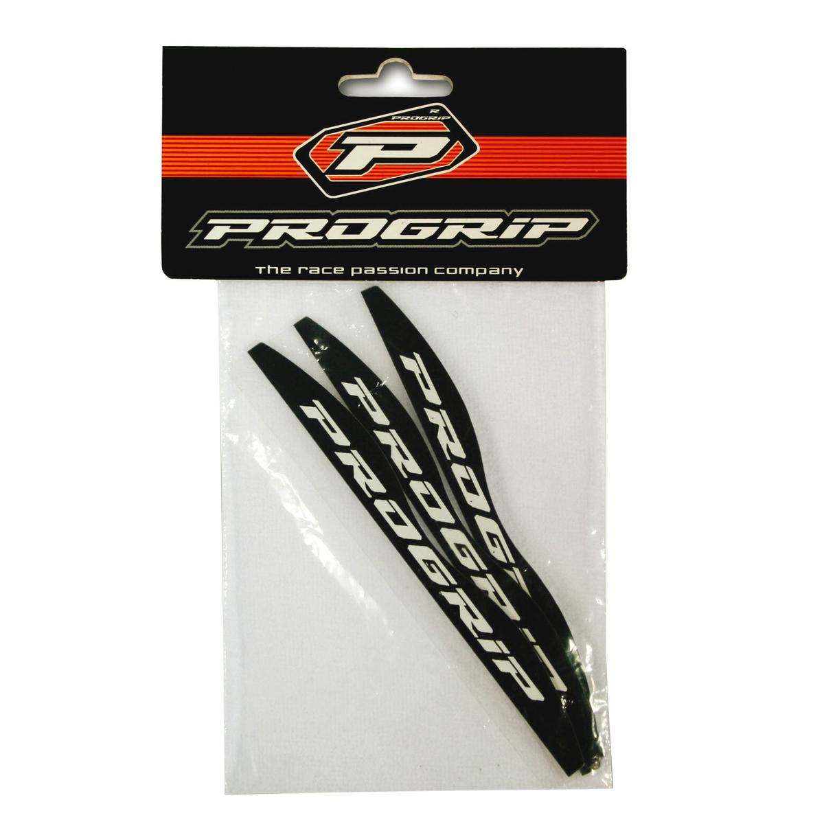 product/e/3/e3267.jpg