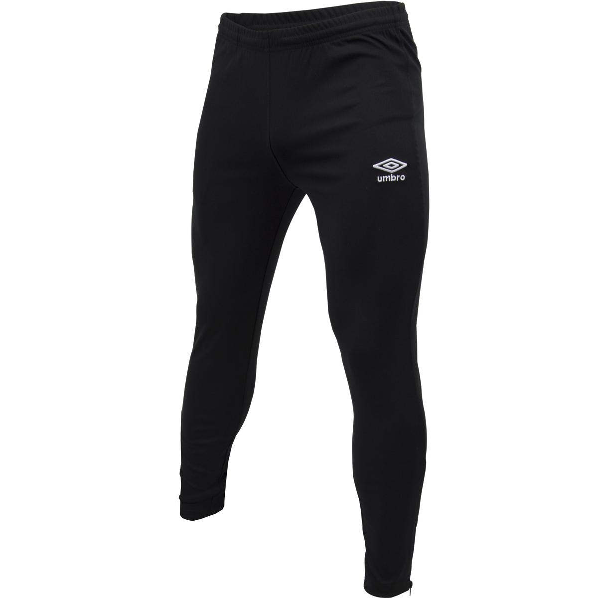 product/e/6/e68d9385d9d2a4b17cc12ec63523c625.jpg