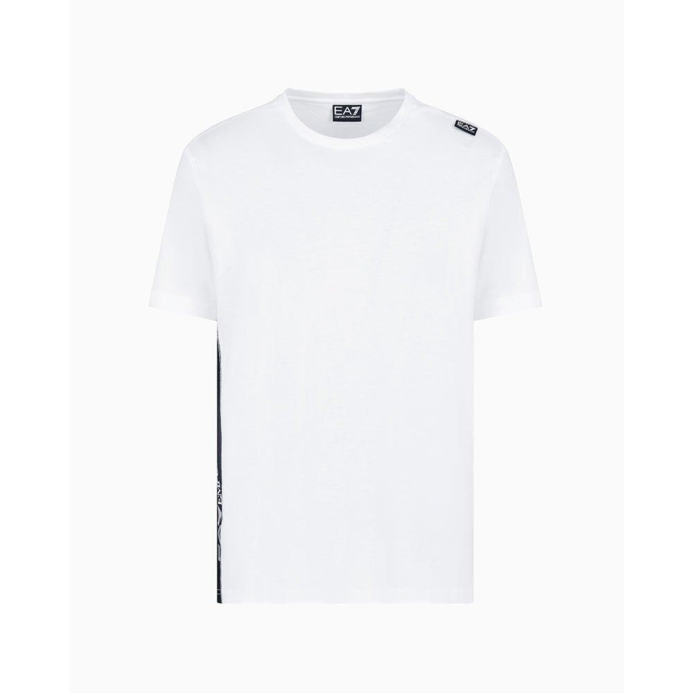 product/e/a/ea7-emporio-armani_6dpt04-pjvpz-0100_white_1.jpg