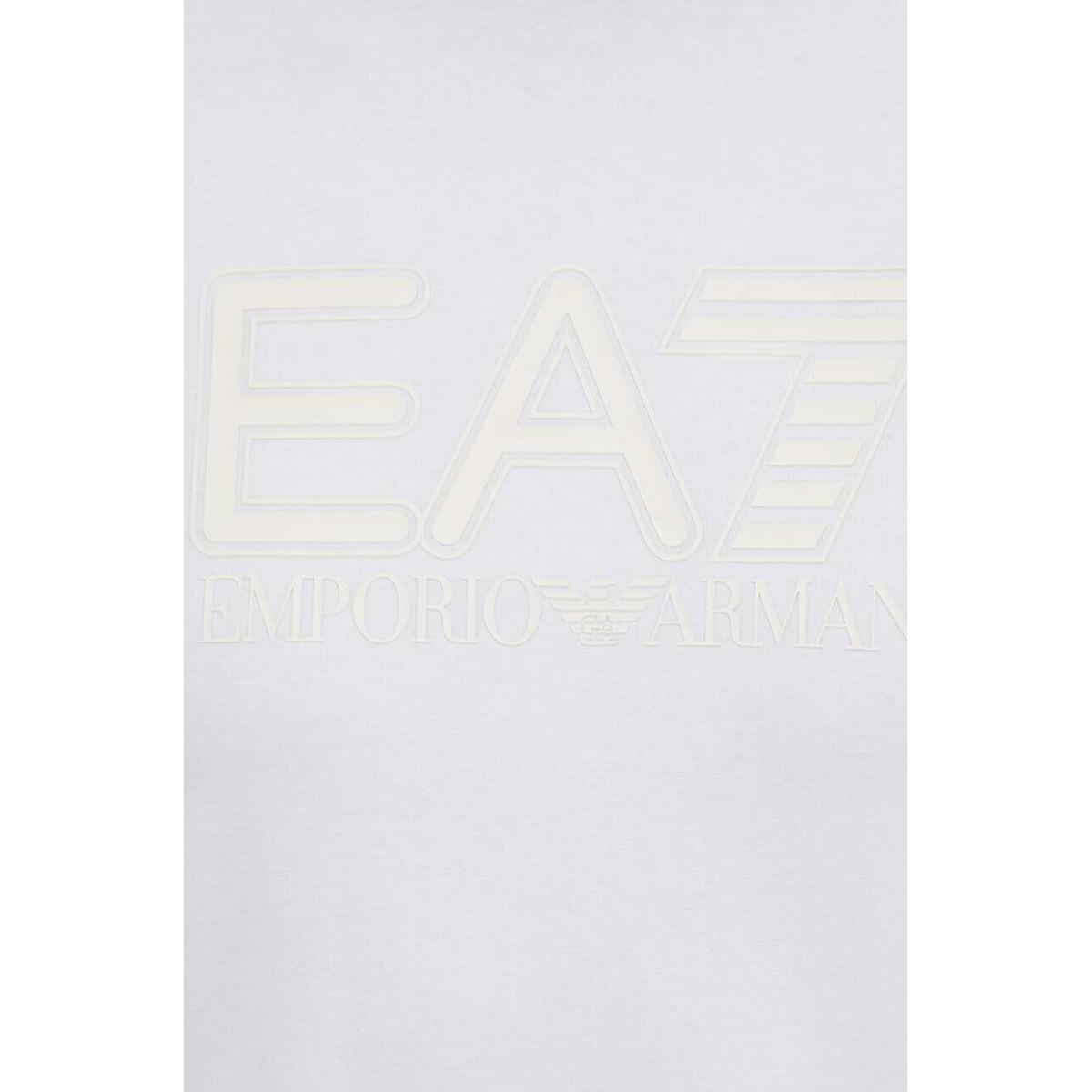 product/e/a/ea7-emporio-armani_6dpt62-pjvqz-1100_blanc_4.jpg