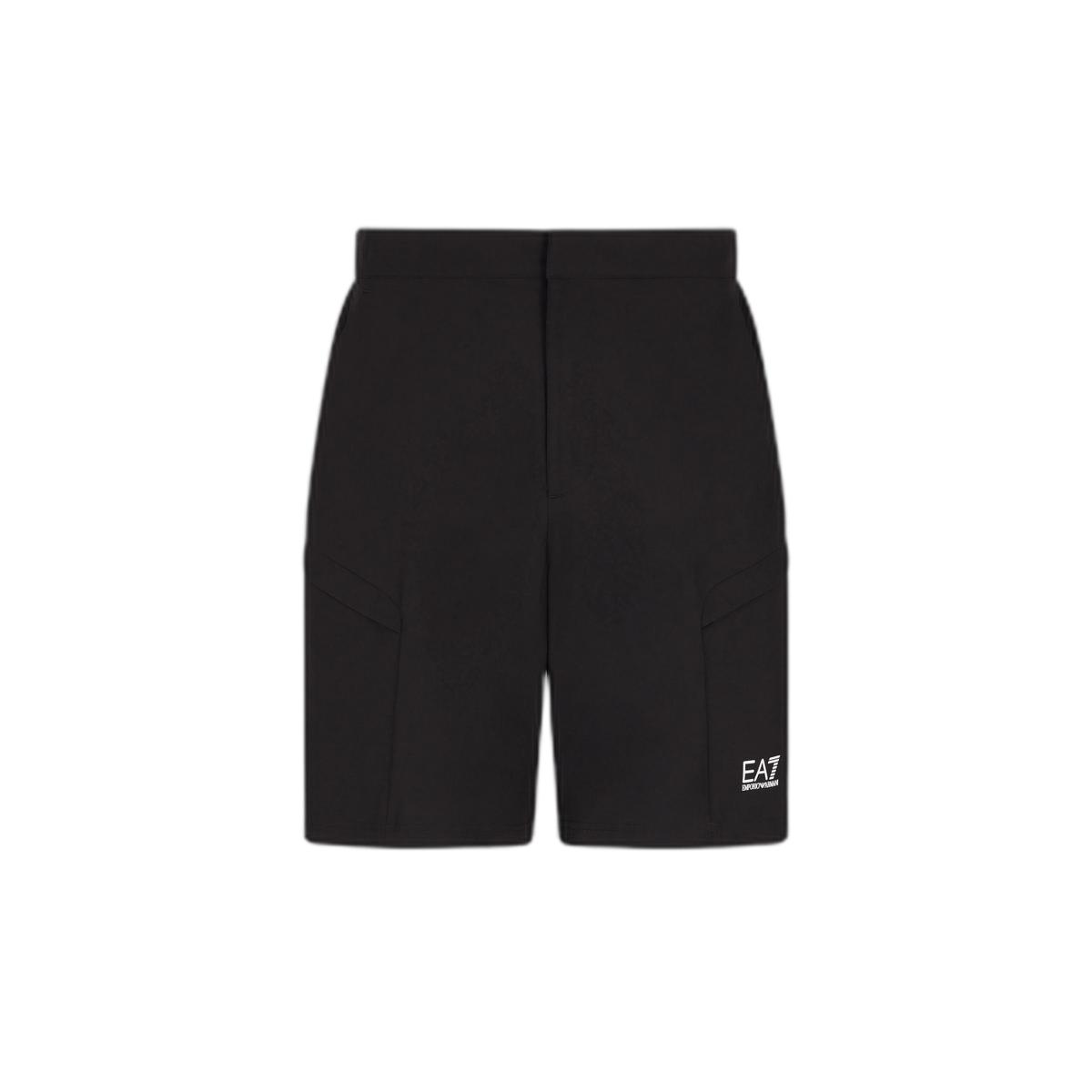 product/e/a/ea7-emporio-armani_7m000073-af13392-uc001_black_1.jpg