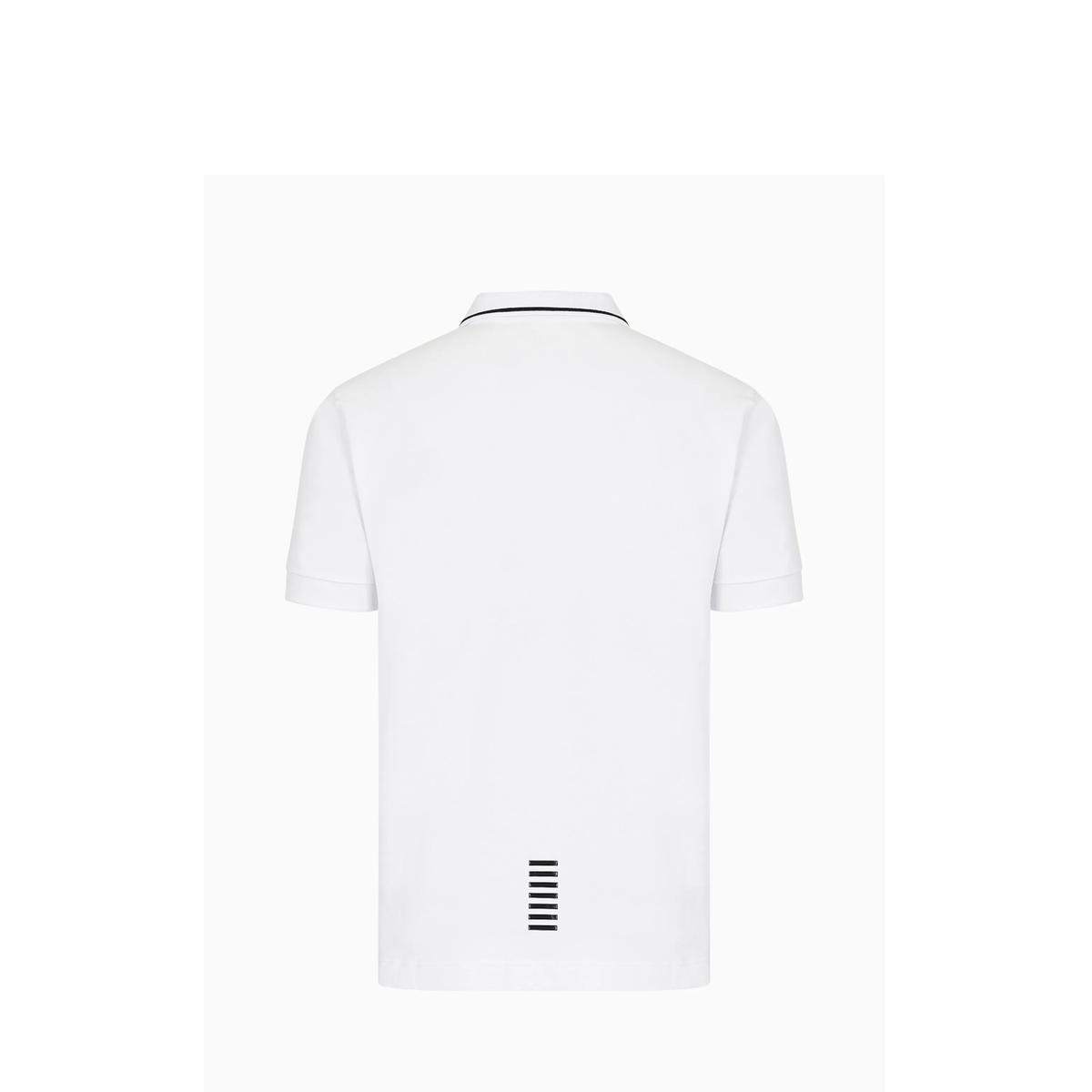 product/e/a/ea7-emporio-armani_7m000182-af10373-u0002_white_2.jpg