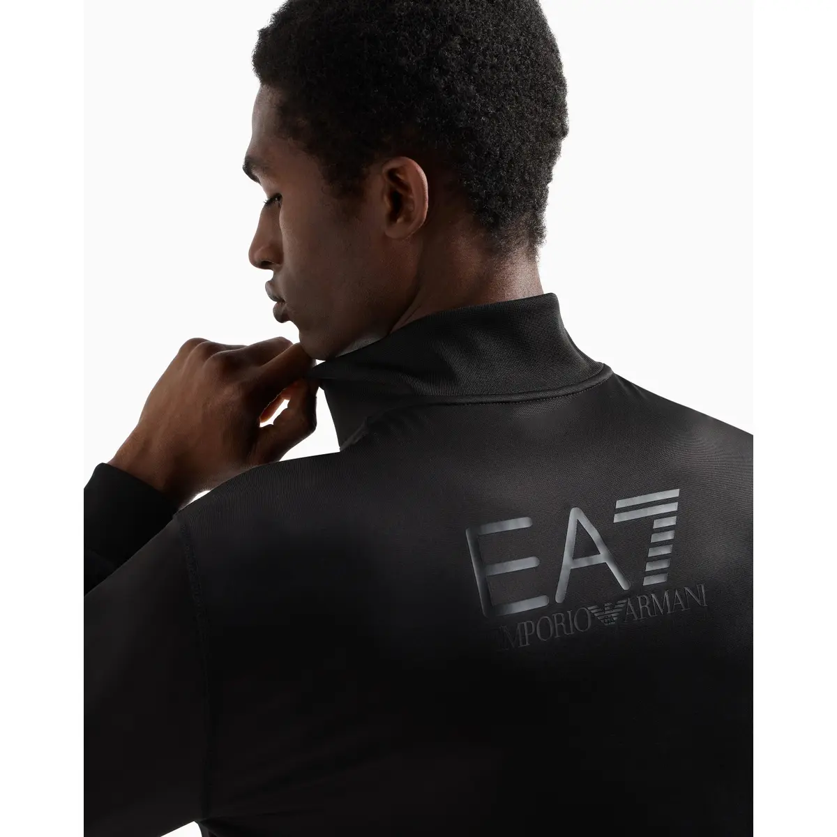 product/e/a/ea7-emporio-armani_7m000237-af12449-uc001_black_5.jpg