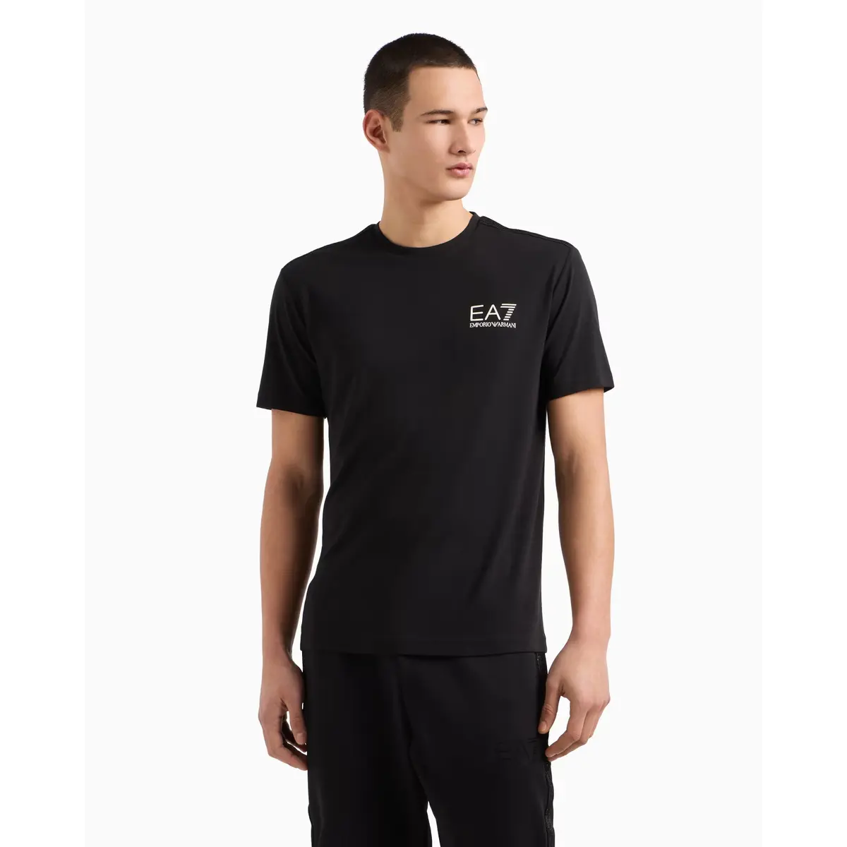 product/e/a/ea7-emporio-armani_7m000299-af13739-uc001_black_2.jpg