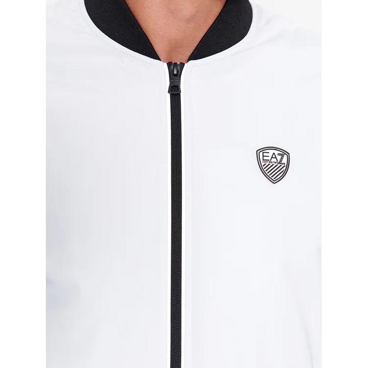 product/e/a/ea7-emporio-armani_8npb12-pn7lz-1100_white_4.jpg