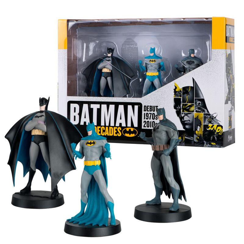product/e/a/eaglemoss-hero-collector_5059072002820_gris_1.jpg