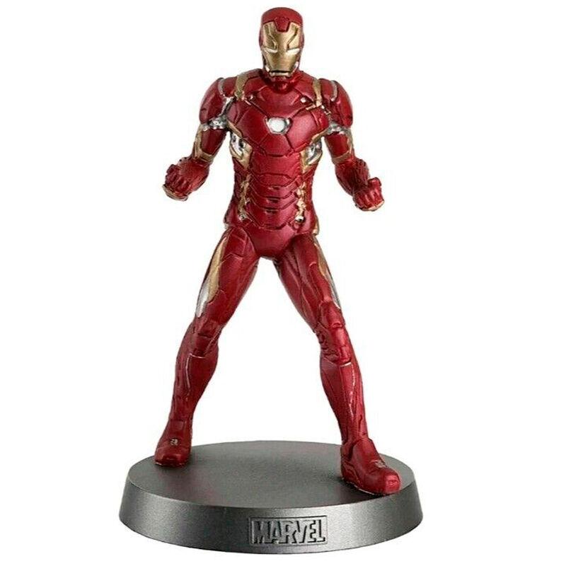 product/e/a/eaglemoss-hero-collector_5059072006996_rouge_1.jpg