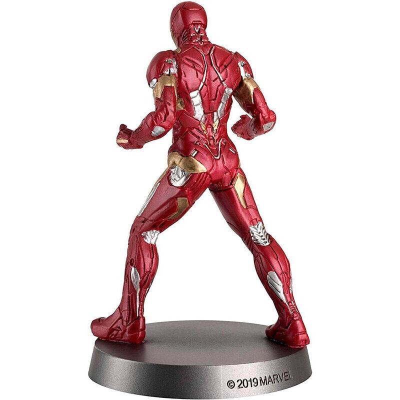 product/e/a/eaglemoss-hero-collector_5059072006996_rouge_2.jpg