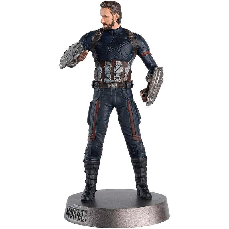 product/e/a/eaglemoss-hero-collector_5059072007009_bleu_2.jpg