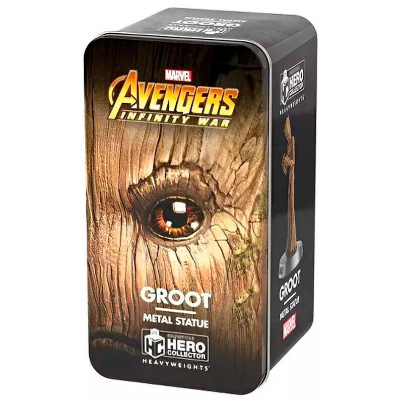 product/e/a/eaglemoss-hero-collector_5059072007023_marron_2.jpg