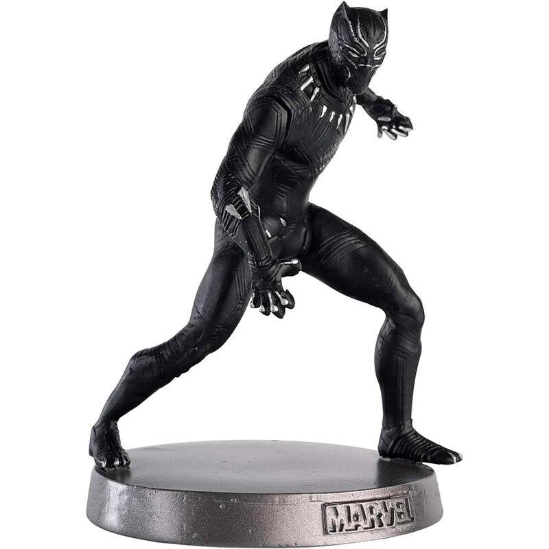 product/e/a/eaglemoss-hero-collector_5059072007030_noir_4.jpg
