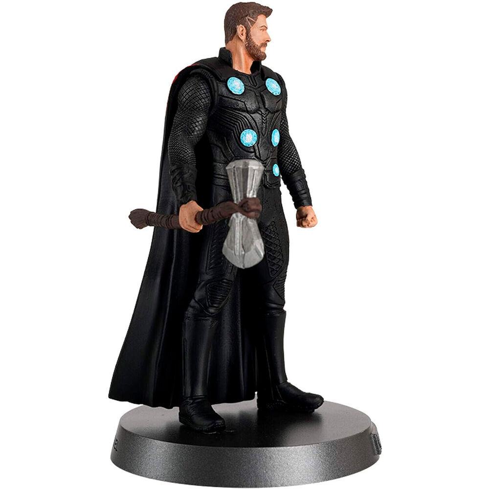 product/e/a/eaglemoss-hero-collector_5059072009775_noir_3.jpg