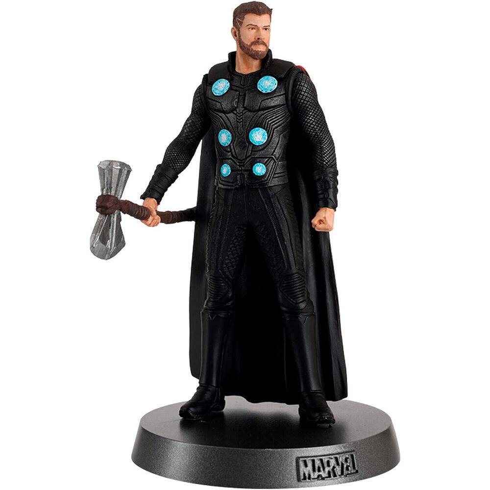 product/e/a/eaglemoss-hero-collector_5059072009775_noir_4.jpg
