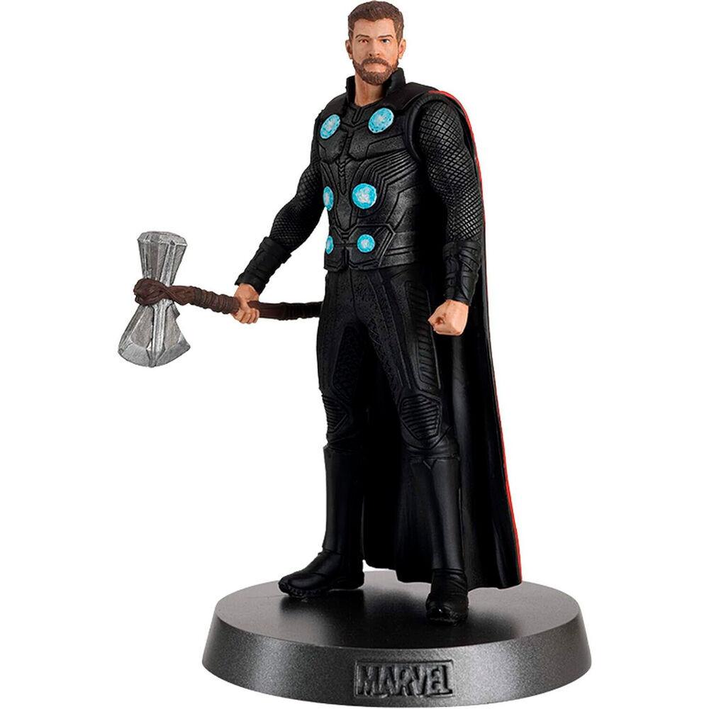 product/e/a/eaglemoss-hero-collector_5059072009775_noir_5.jpg