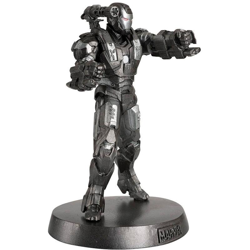 product/e/a/eaglemoss-hero-collector_5059072009782_noir_2.jpg
