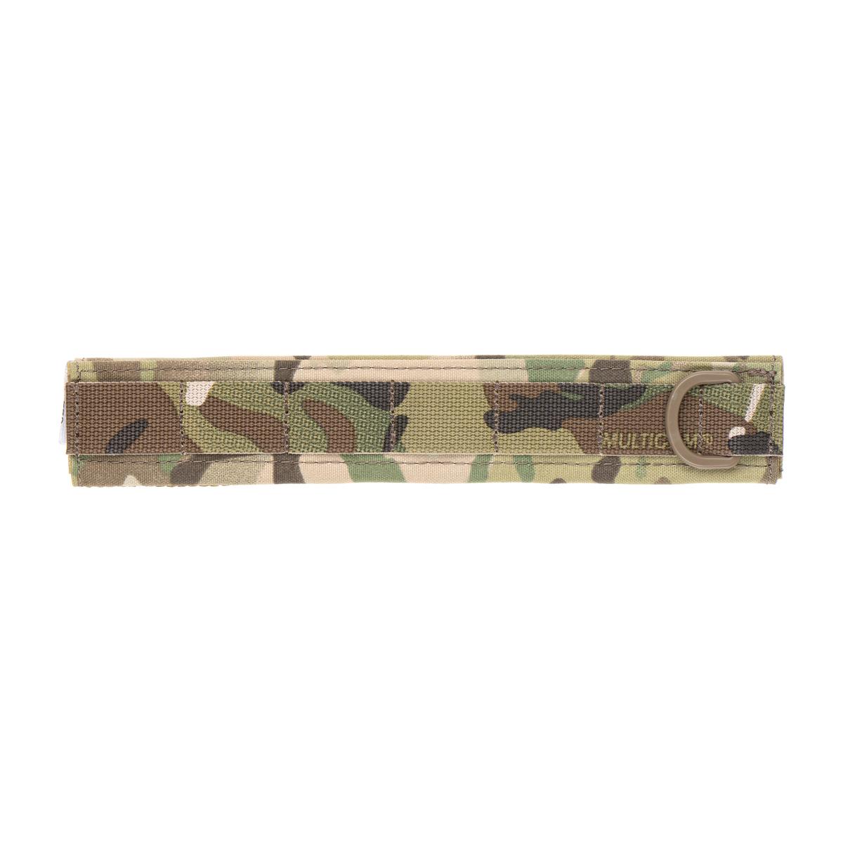 product/e/a/earmor-11335075100-multicam-1.jpg