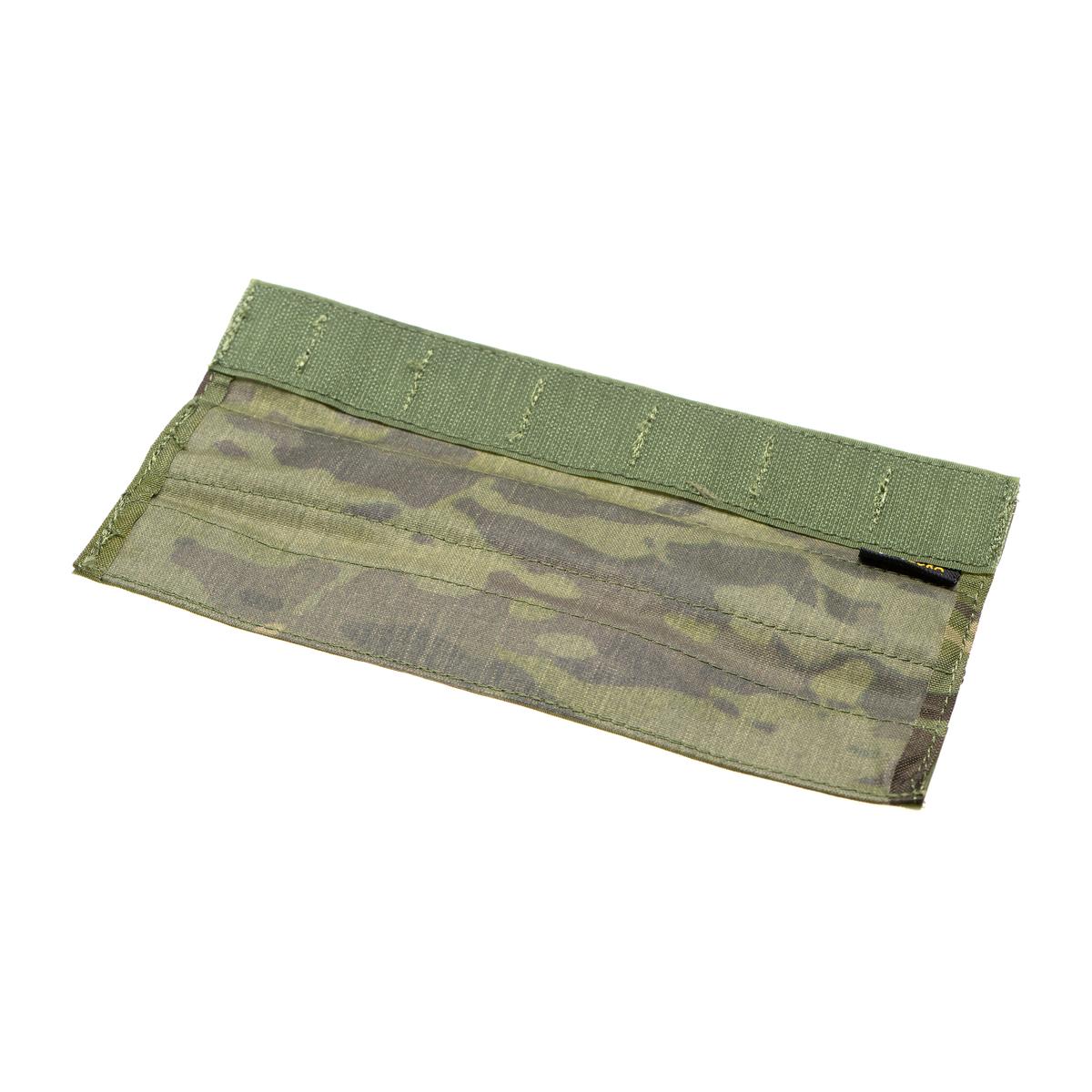 product/e/a/earmor-11335075400-multicam-tropic-5.jpg