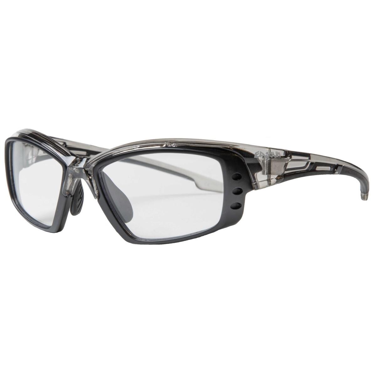 product/e/a/eassun_587_clear-grey-frame-black-rims_1.jpg