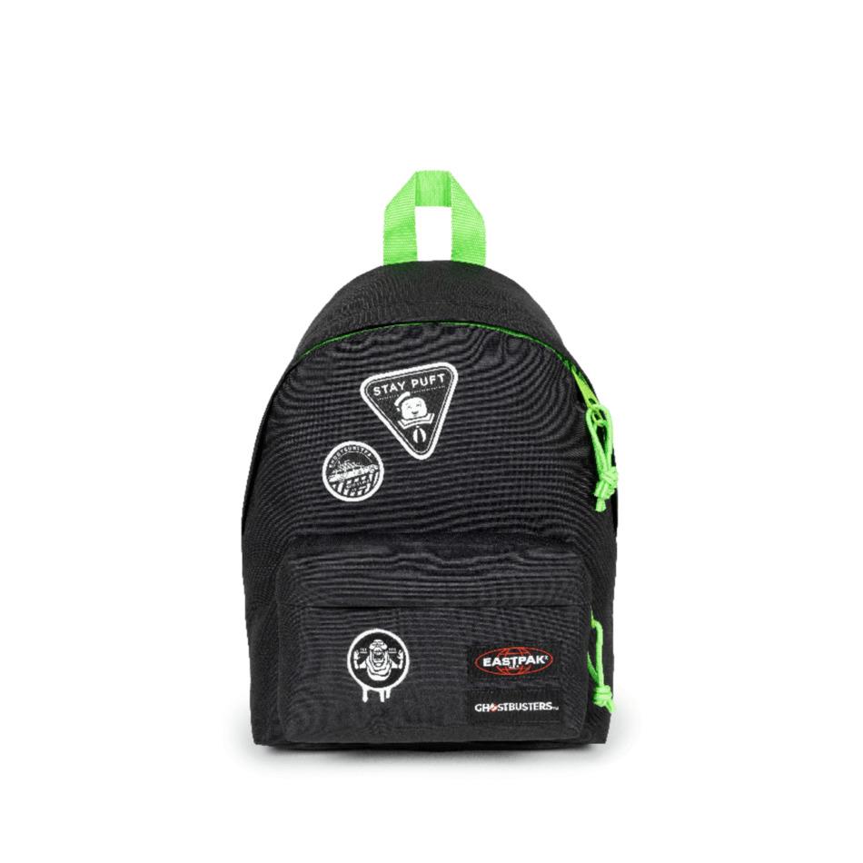 product/e/a/eastpak-ek0000431z1-gb-patches-2.jpg
