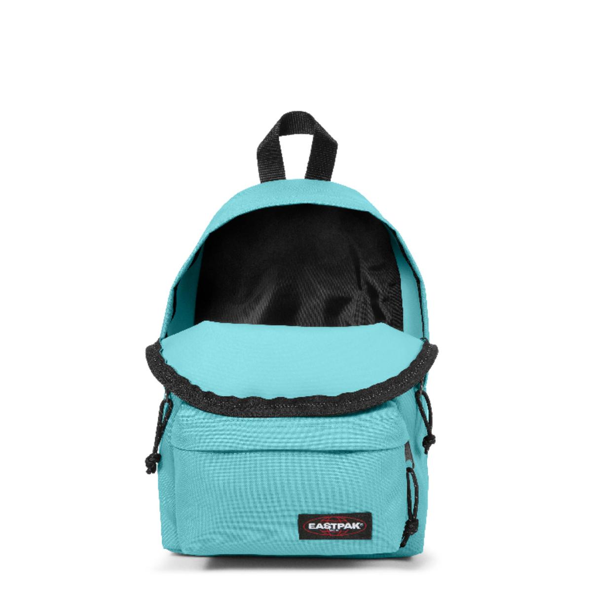 product/e/a/eastpak-ek0000437y7-waterfall-blue-3.jpg