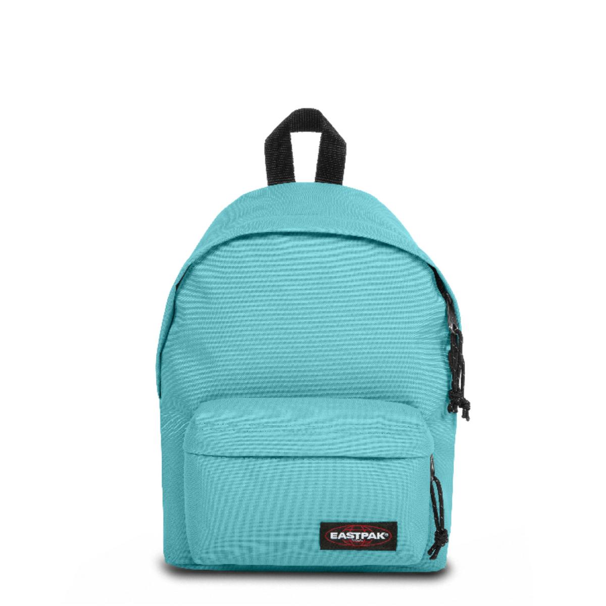product/e/a/eastpak-ek0000437y7-waterfall-blue-5.jpg