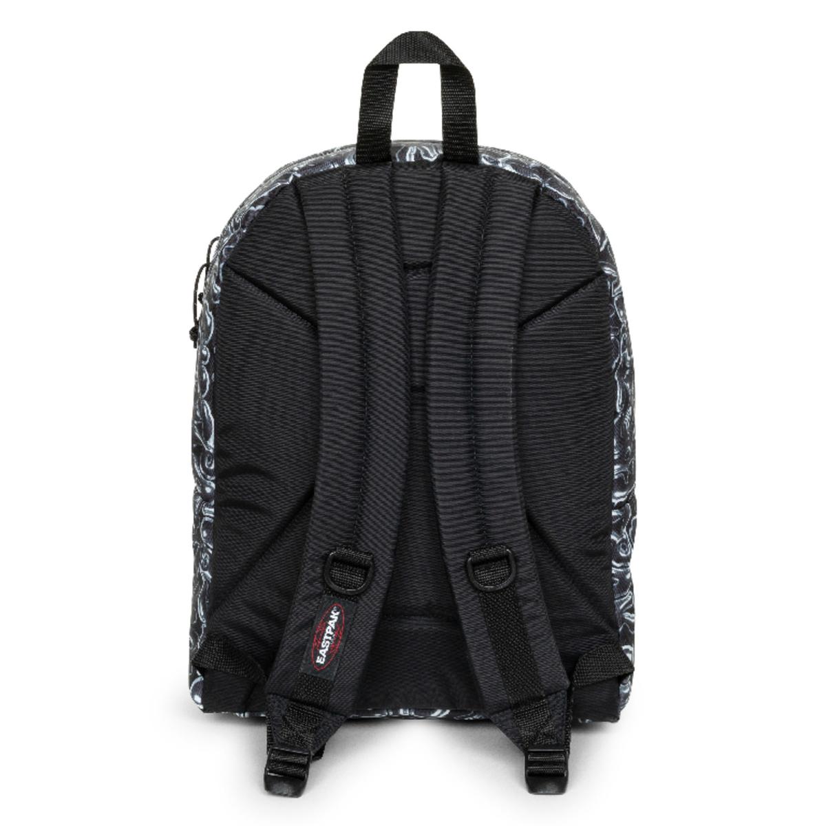 product/e/a/eastpak-ek0000602z8-inflat-d-black-1.jpg