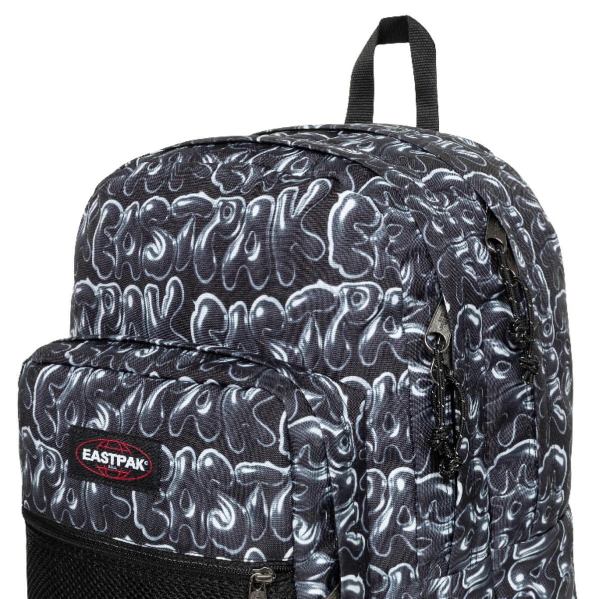 product/e/a/eastpak-ek0000602z8-inflat-d-black-2.jpg