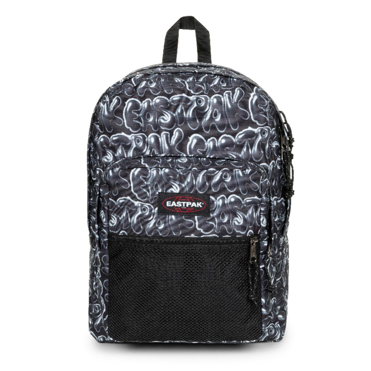 product/e/a/eastpak-ek0000602z8-inflat-d-black-3.jpg