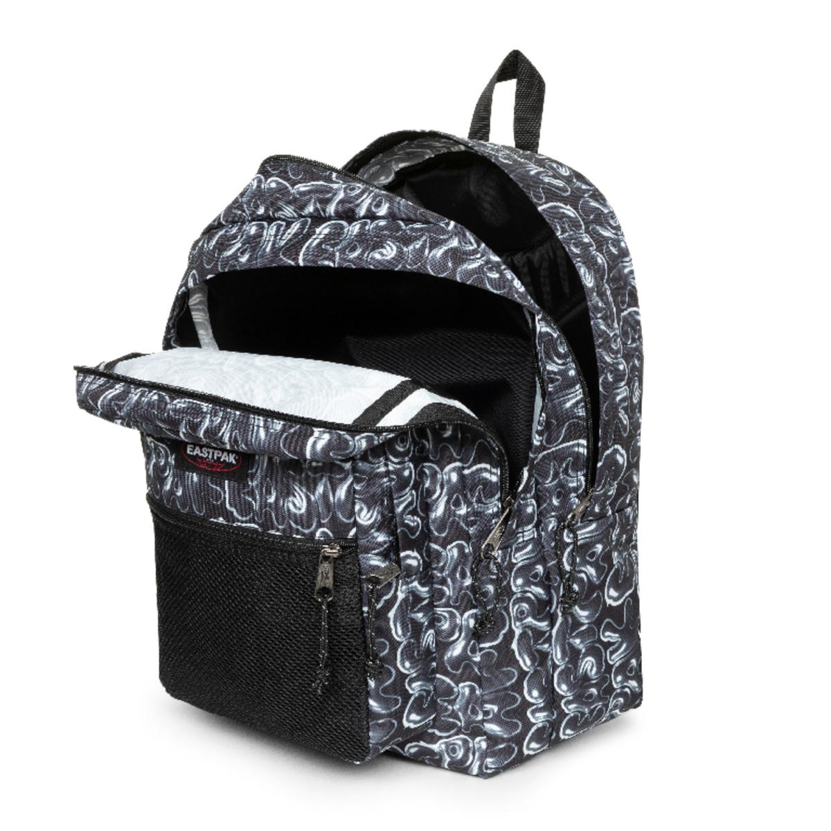 product/e/a/eastpak-ek0000602z8-inflat-d-black-7.jpg