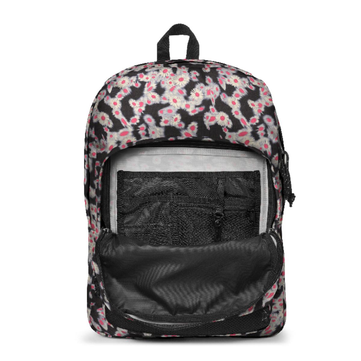 product/e/a/eastpak-ek0000603z2-flower-swift-black-2.jpg